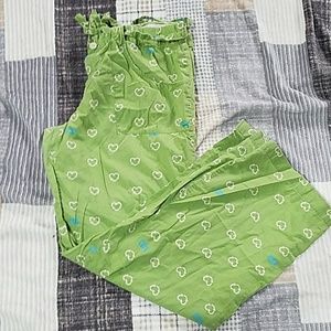 *2 for $10*LOVE PINK Victoria's Secret  pants